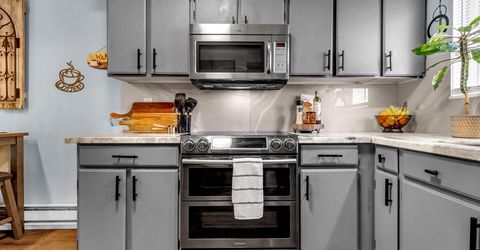 562 Smithridge Park, Reno, NV 89502 Photo