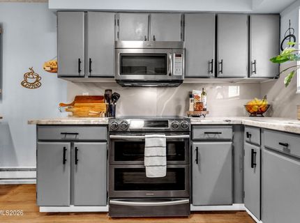 562 Smithridge Park, Reno, NV 89502 Photo