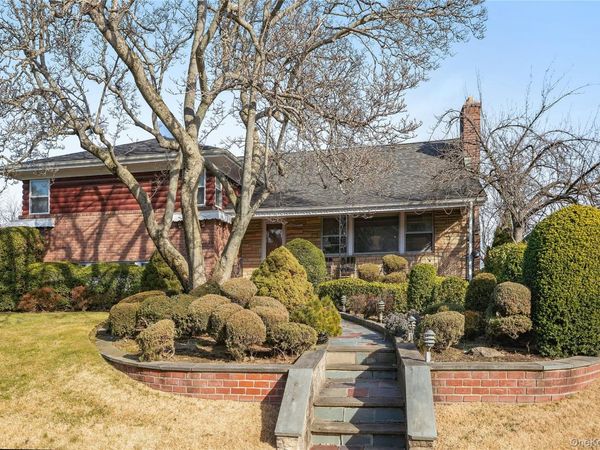 27-17 216th Street, Bayside, NY 11360