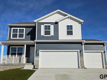 17025 Craig Street, Bennington, NE 68007