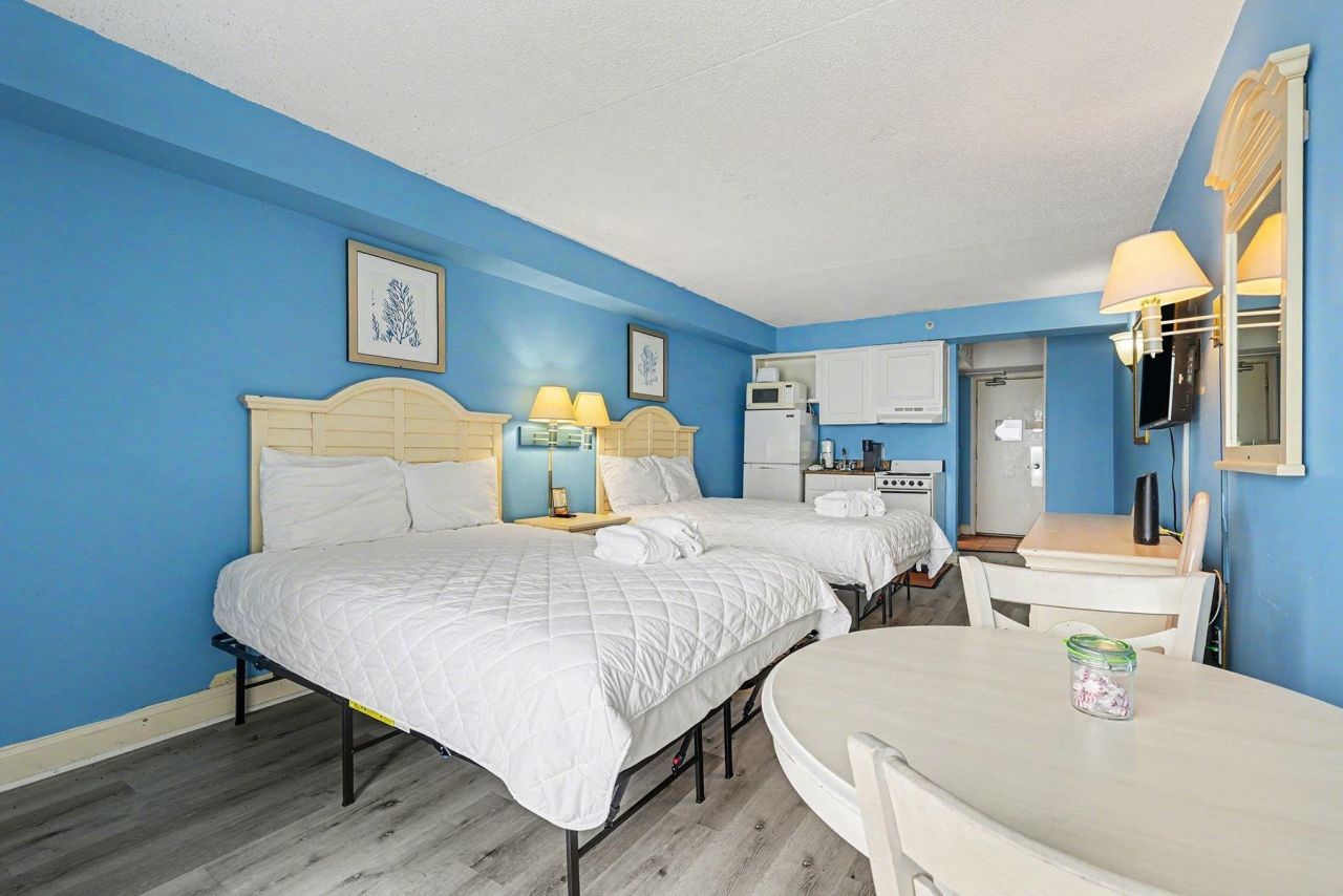 1205 S Ocean Blvd. Photo 10