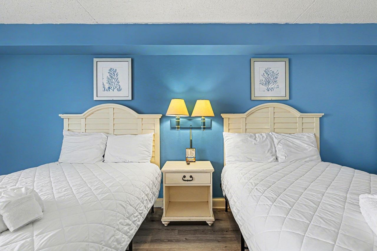 1205 S Ocean Blvd. Photo 11