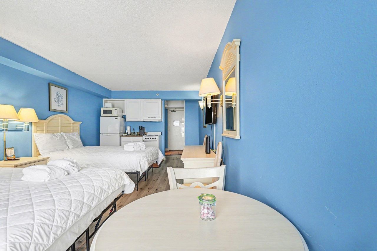 1205 S Ocean Blvd. Photo 12