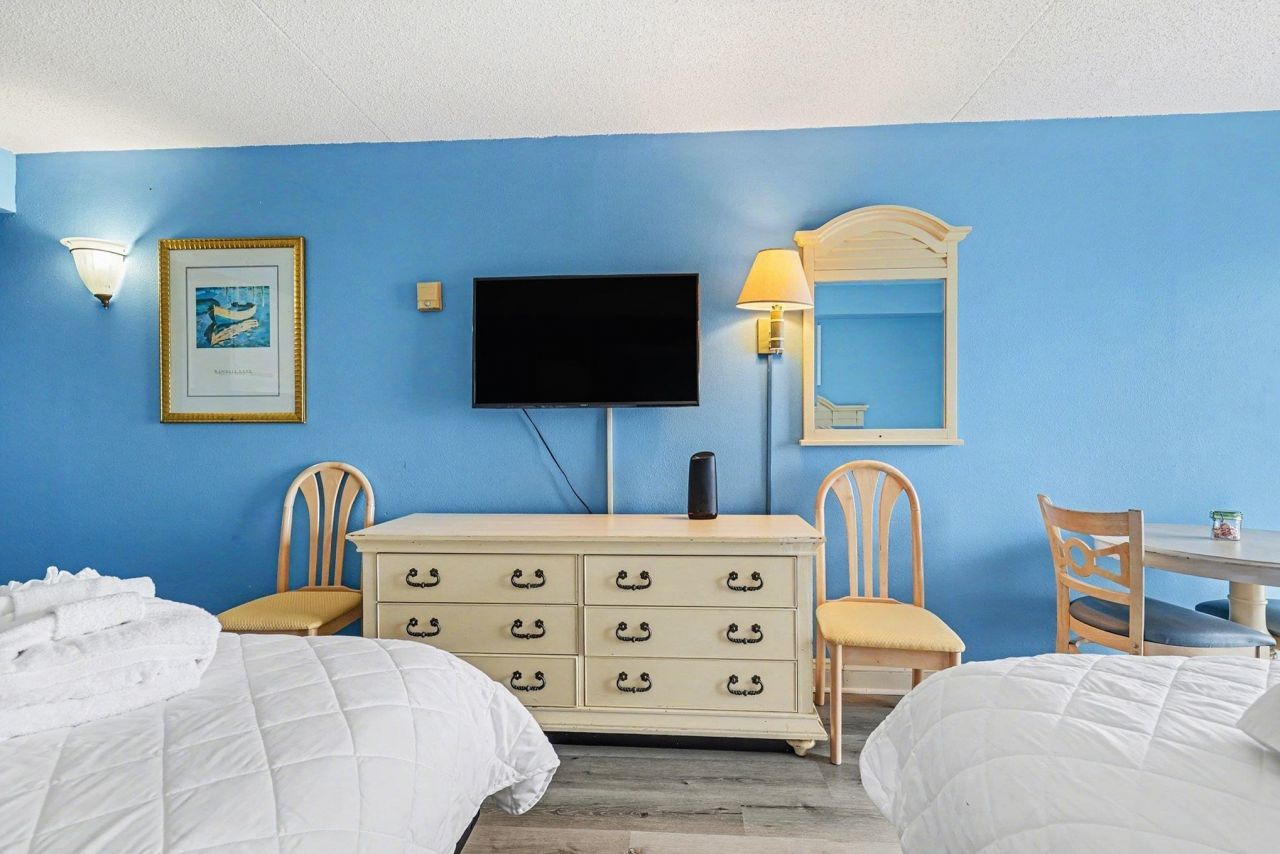 1205 S Ocean Blvd. Photo 13