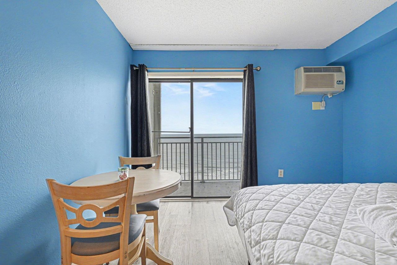 1205 S Ocean Blvd. Photo 14