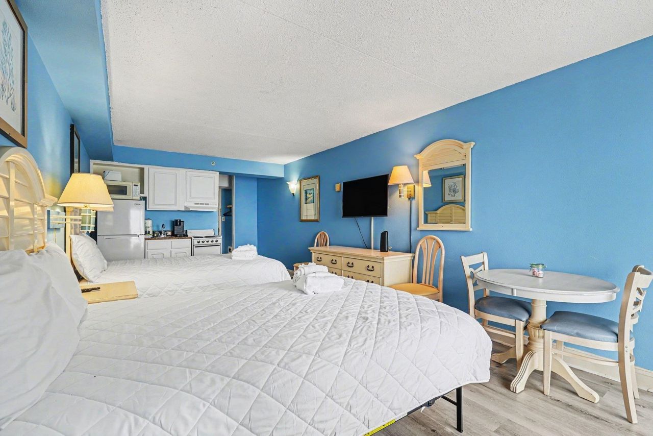 1205 S Ocean Blvd. Photo 15