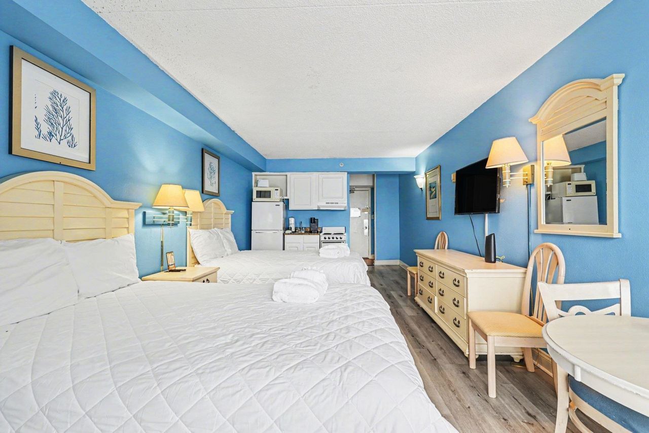 1205 S Ocean Blvd. Photo 16