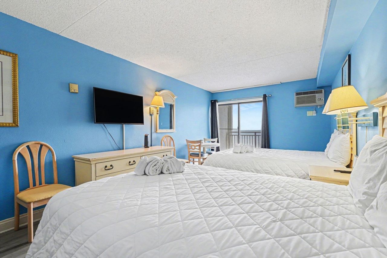 1205 S Ocean Blvd. Photo 17