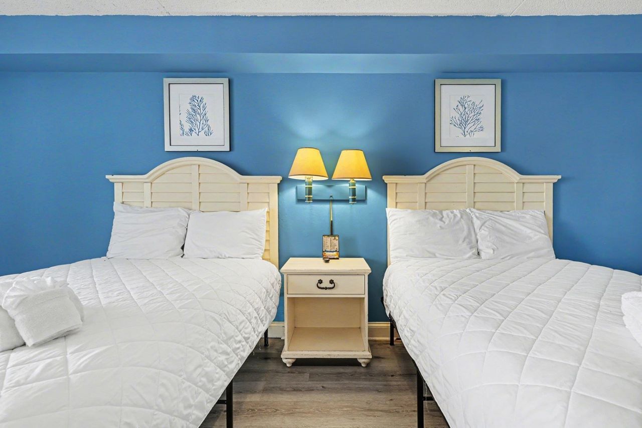 1205 S Ocean Blvd. Photo 18