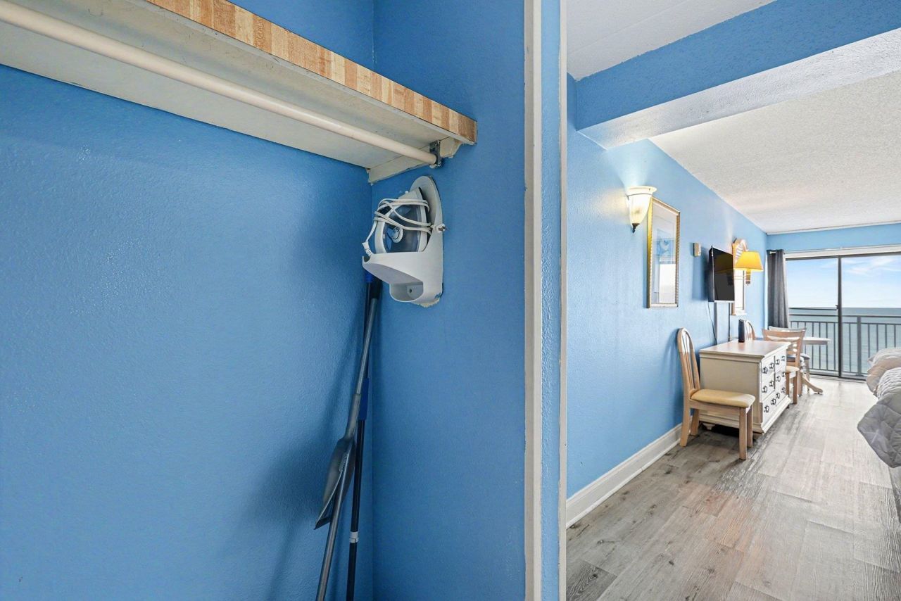 1205 S Ocean Blvd. Photo 19