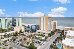 1205 S Ocean Blvd. photo 4