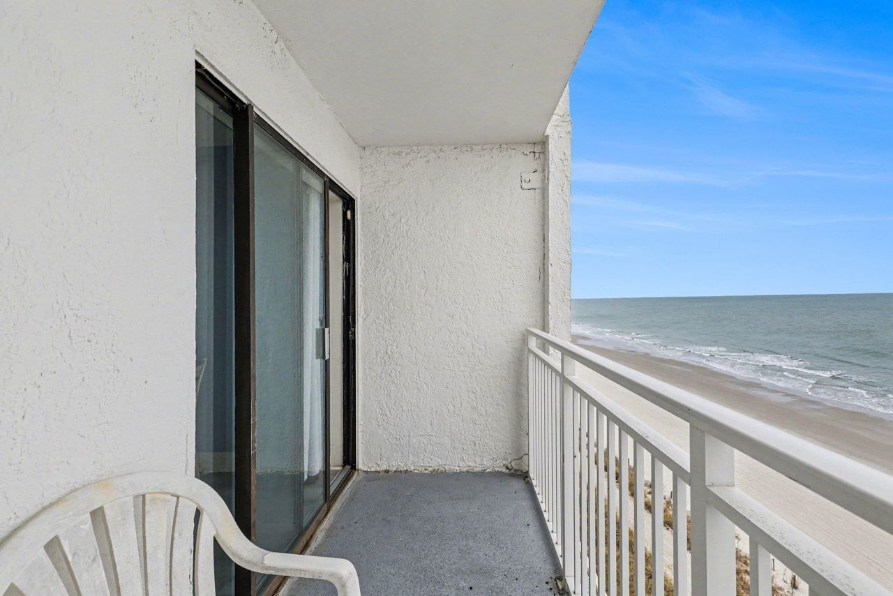 1205 S Ocean Blvd. Photo 22