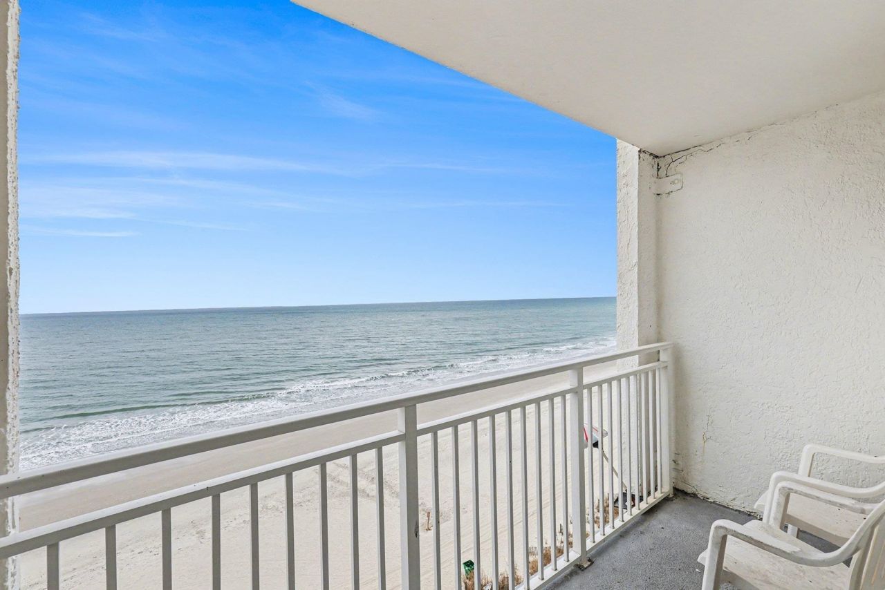 1205 S Ocean Blvd. Photo 23