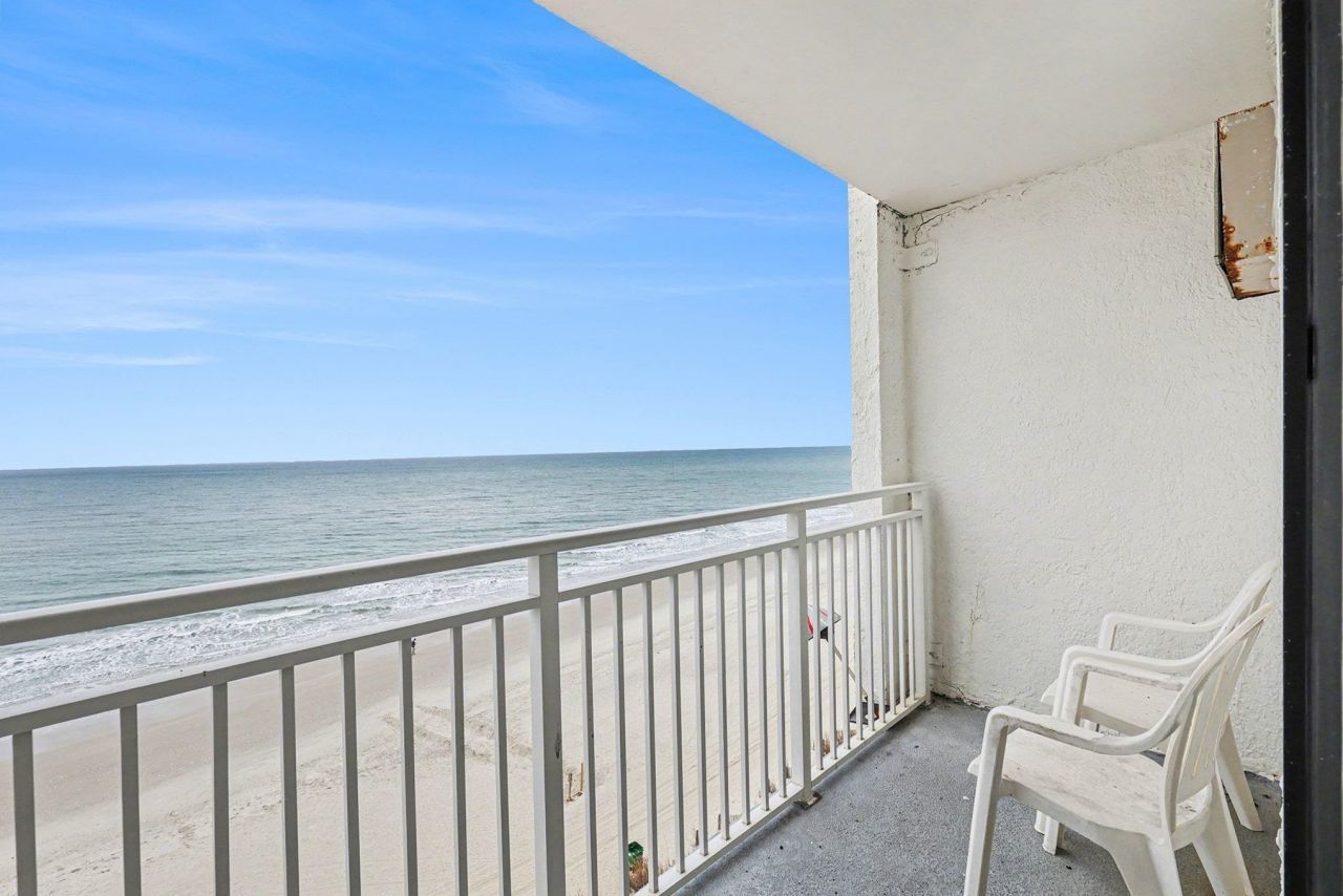 1205 S Ocean Blvd. Photo 25