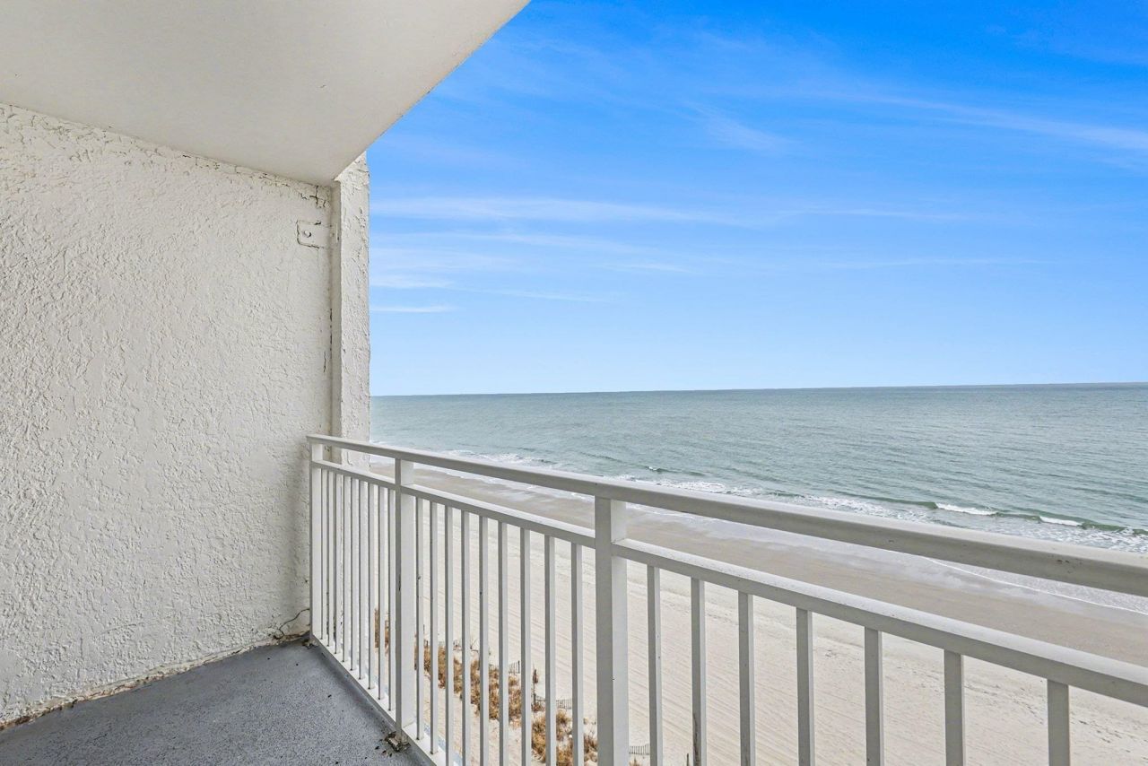 1205 S Ocean Blvd. Photo 26