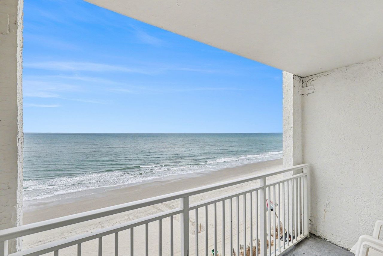 1205 S Ocean Blvd. Photo 27