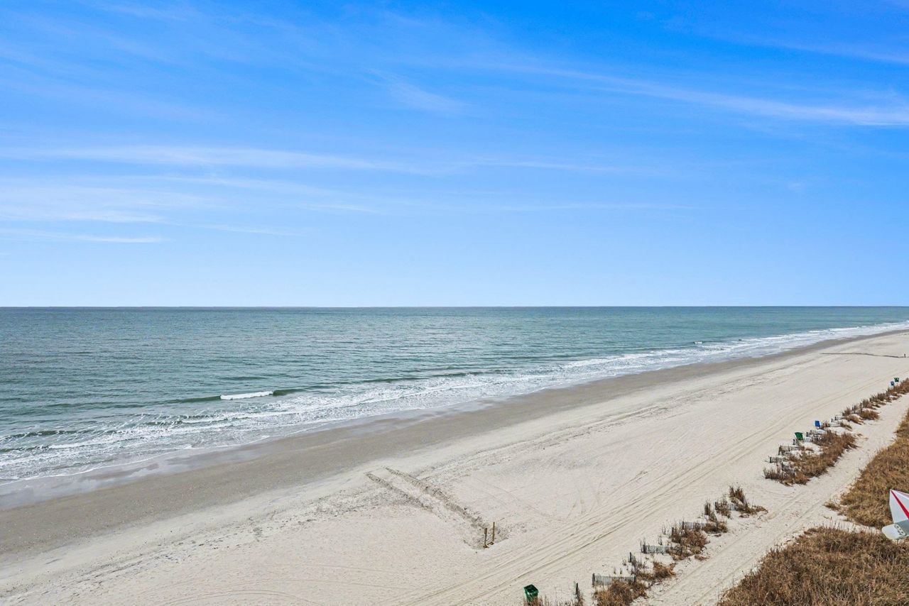 1205 S Ocean Blvd. Photo 28