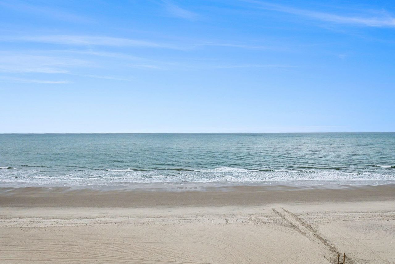 1205 S Ocean Blvd. Photo 29