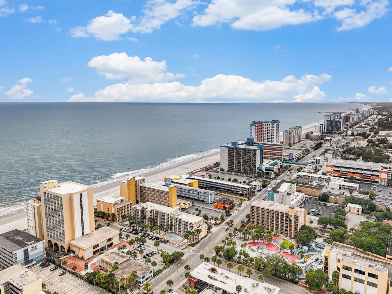 1205 S Ocean Blvd. Photo 3