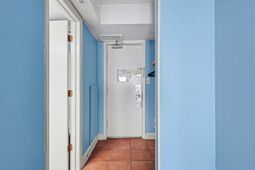 1205 S Ocean Blvd. photo 4