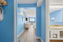 1205 S Ocean Blvd. photo 4