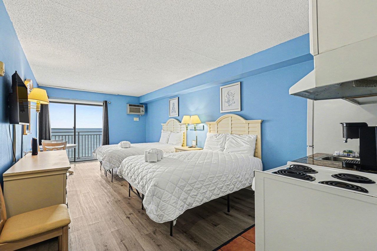 1205 S Ocean Blvd. Photo 8