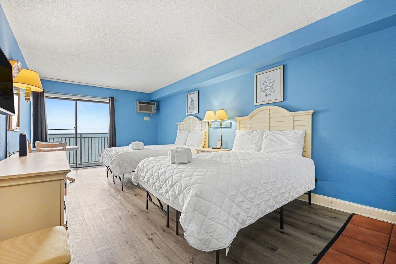 1205 S Ocean Blvd. Photo 9