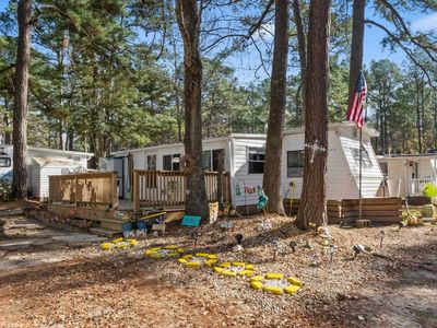 613 5th Ave. S, Myrtle Beach, SC 29577