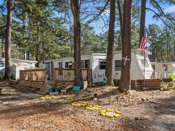 613 5th Ave. S, Myrtle Beach, SC 29577