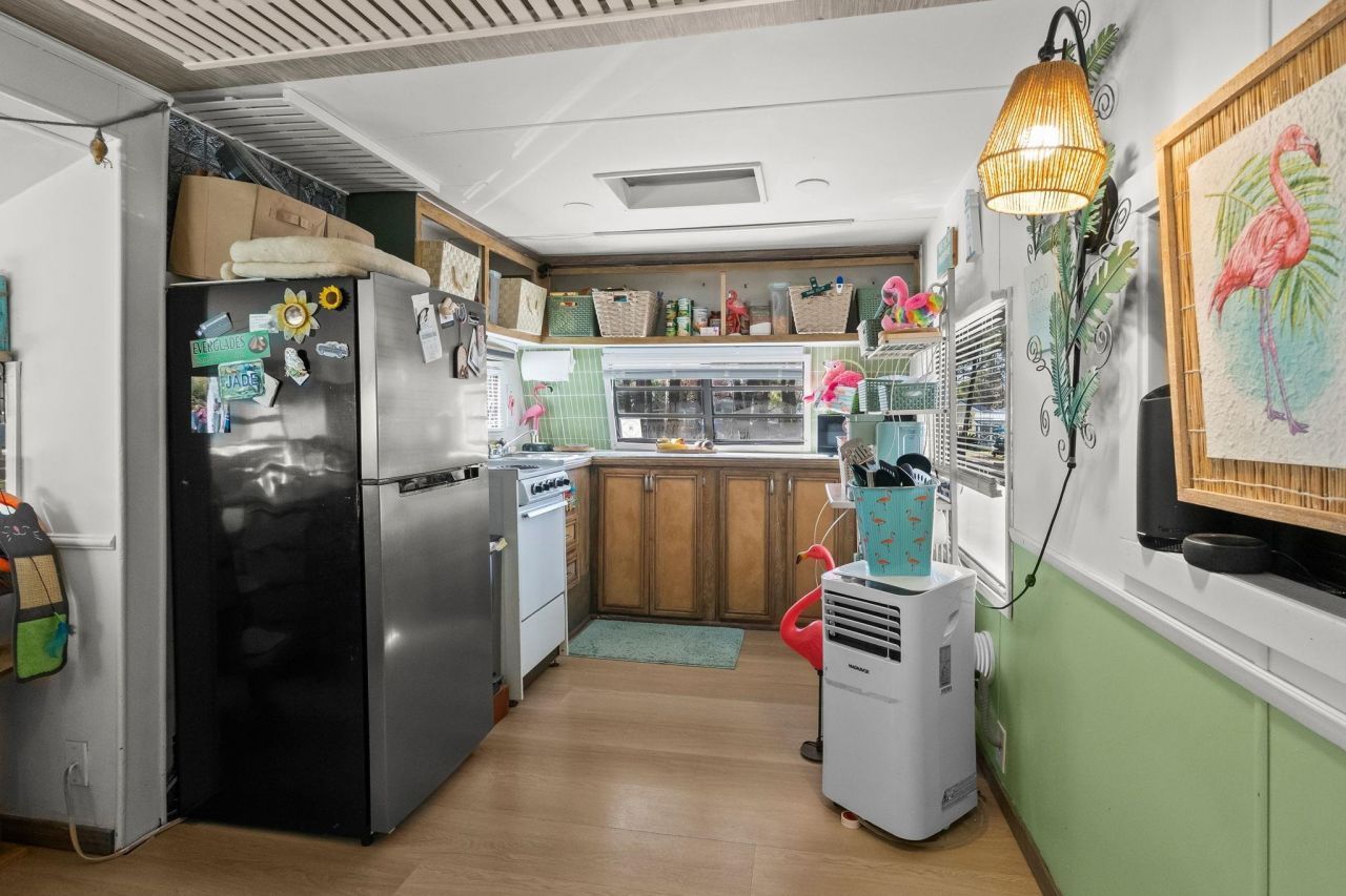 613 5th Ave. S Photo 10