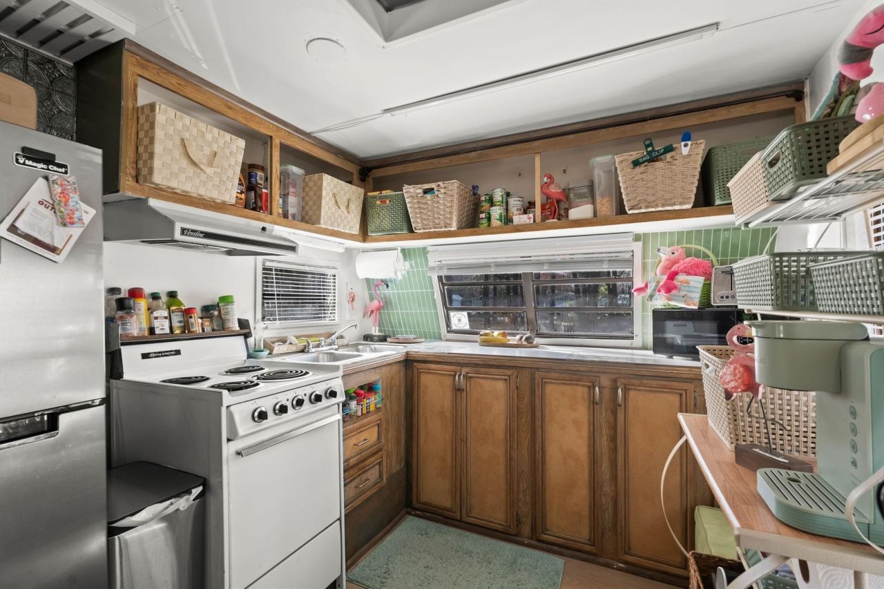 613 5th Ave. S Photo 11