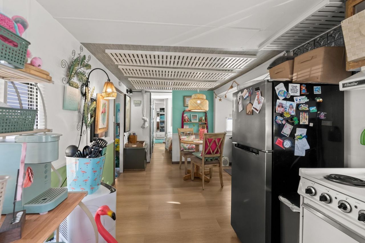 613 5th Ave. S Photo 12