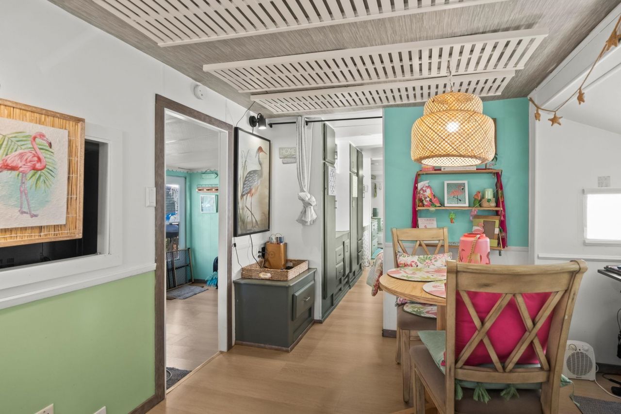 613 5th Ave. S Photo 13