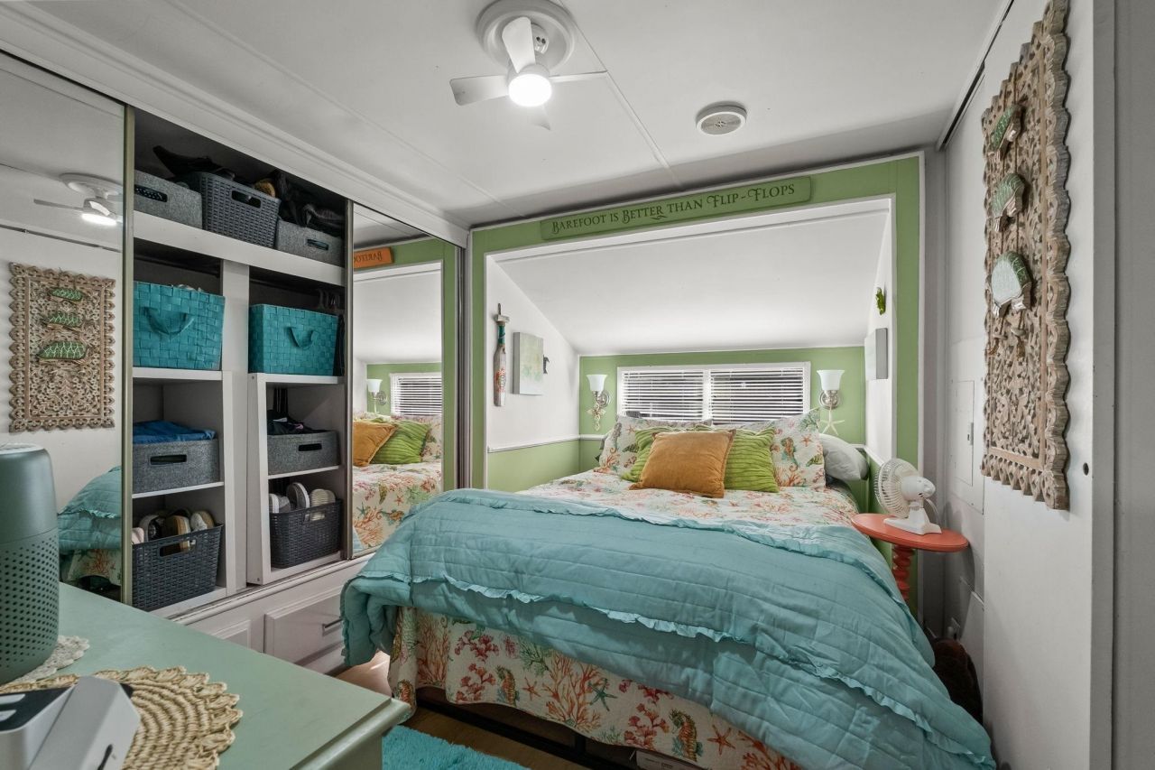 613 5th Ave. S Photo 14