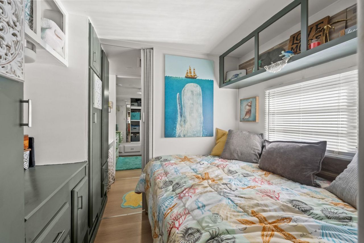 613 5th Ave. S Photo 17