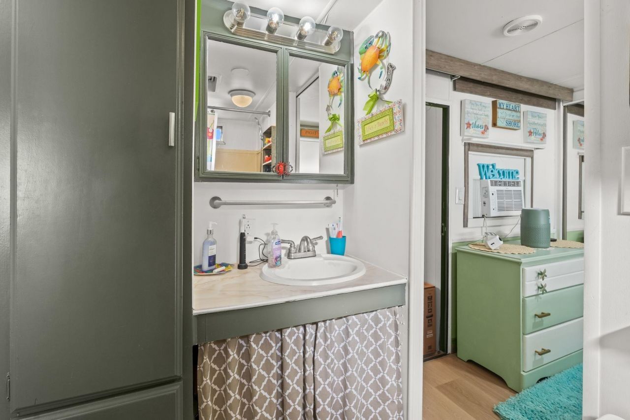 613 5th Ave. S Photo 19