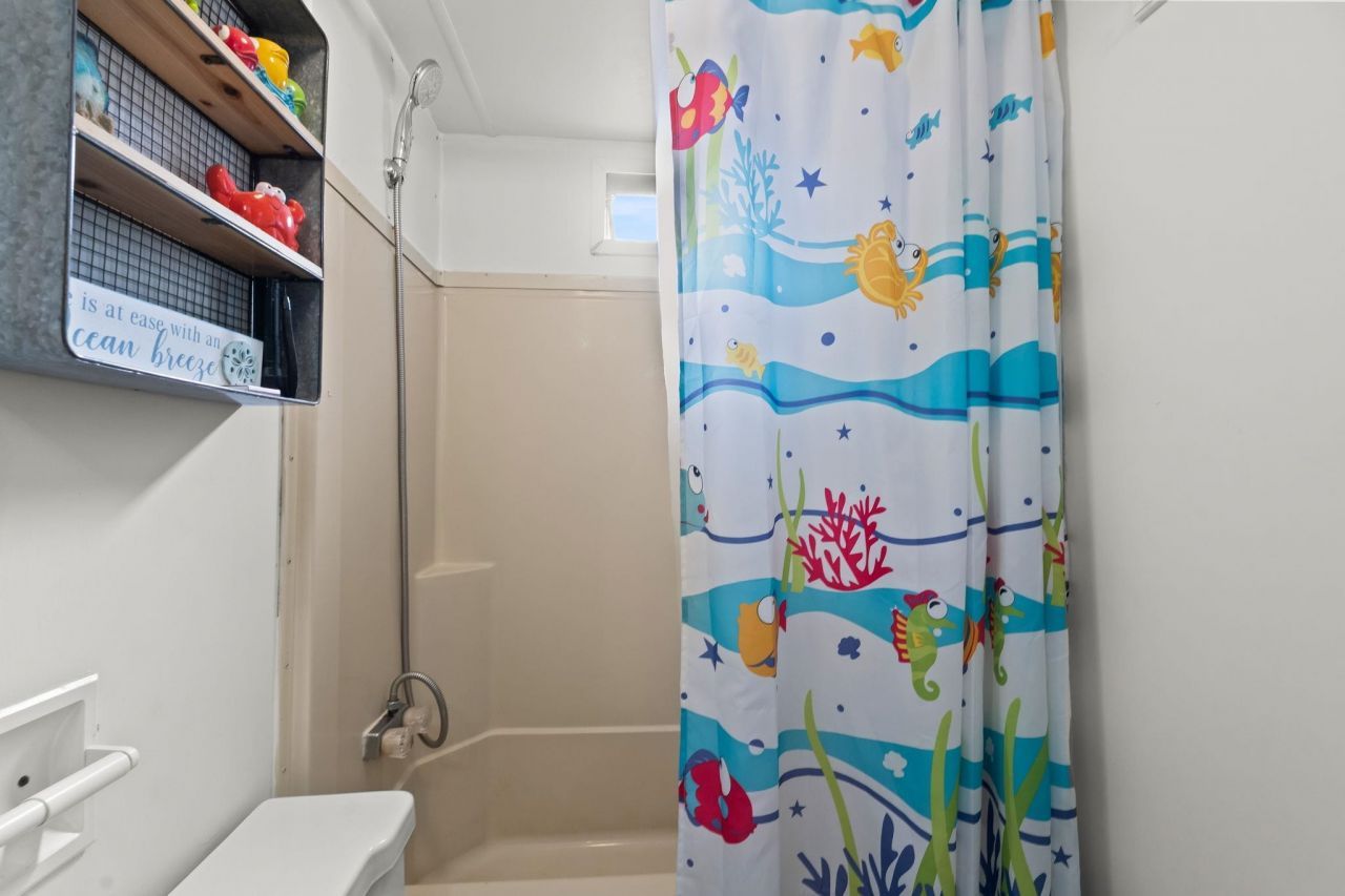 613 5th Ave. S Photo 21