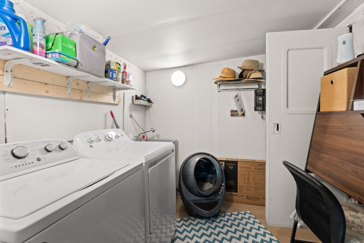 613 5th Ave. S Photo 22