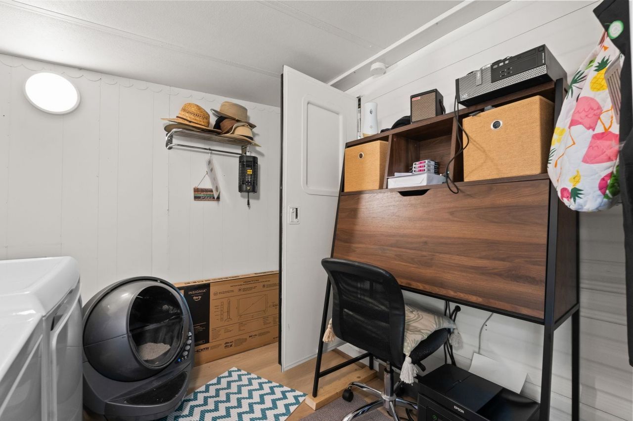 613 5th Ave. S Photo 23