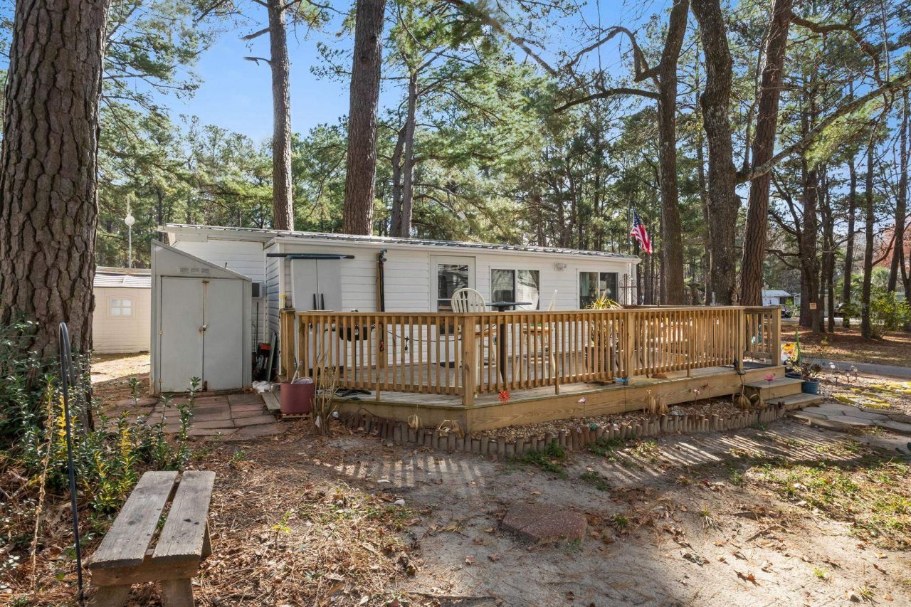 613 5th Ave. S Photo 24