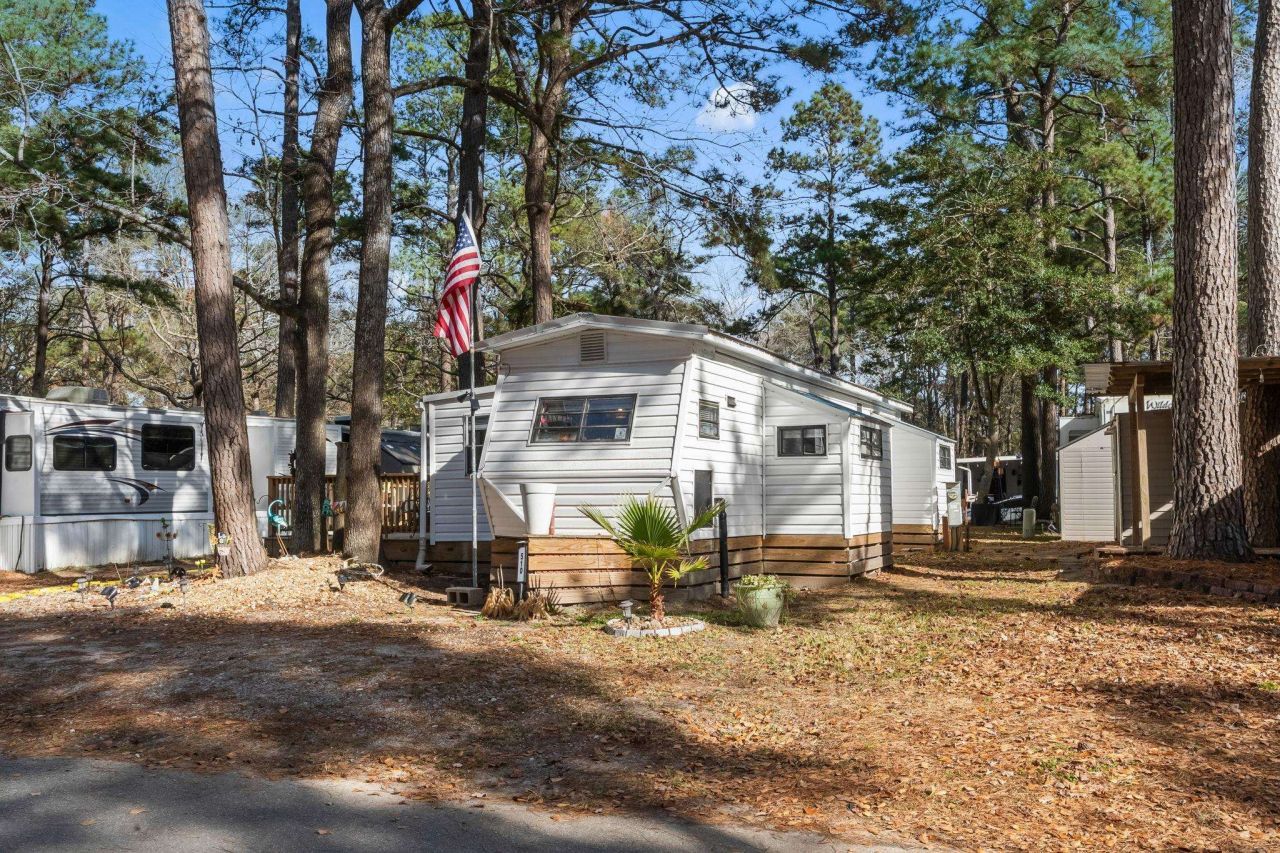 613 5th Ave. S Photo 25