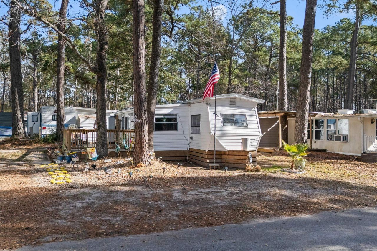 613 5th Ave. S Photo 26