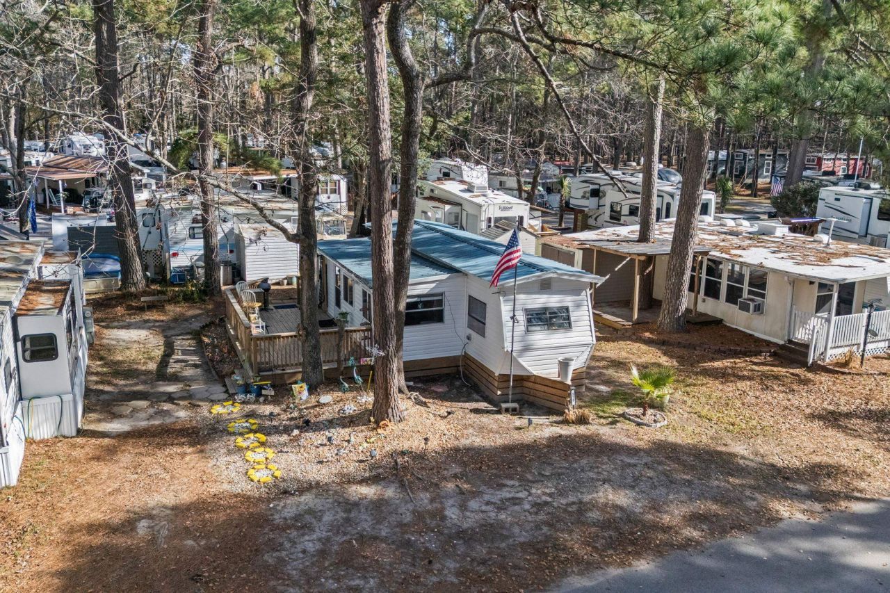 613 5th Ave. S Photo 27