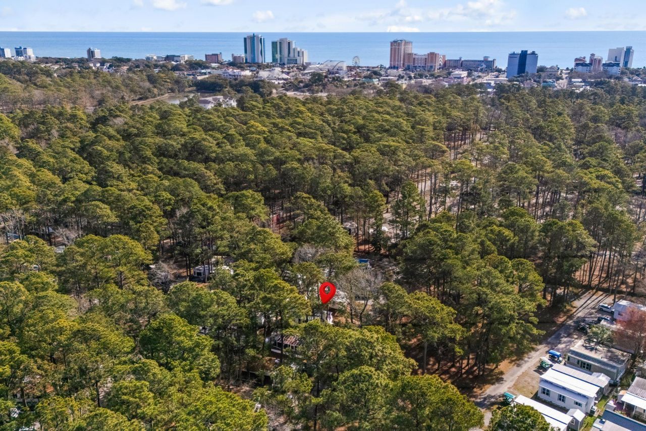 613 5th Ave. S Photo 28