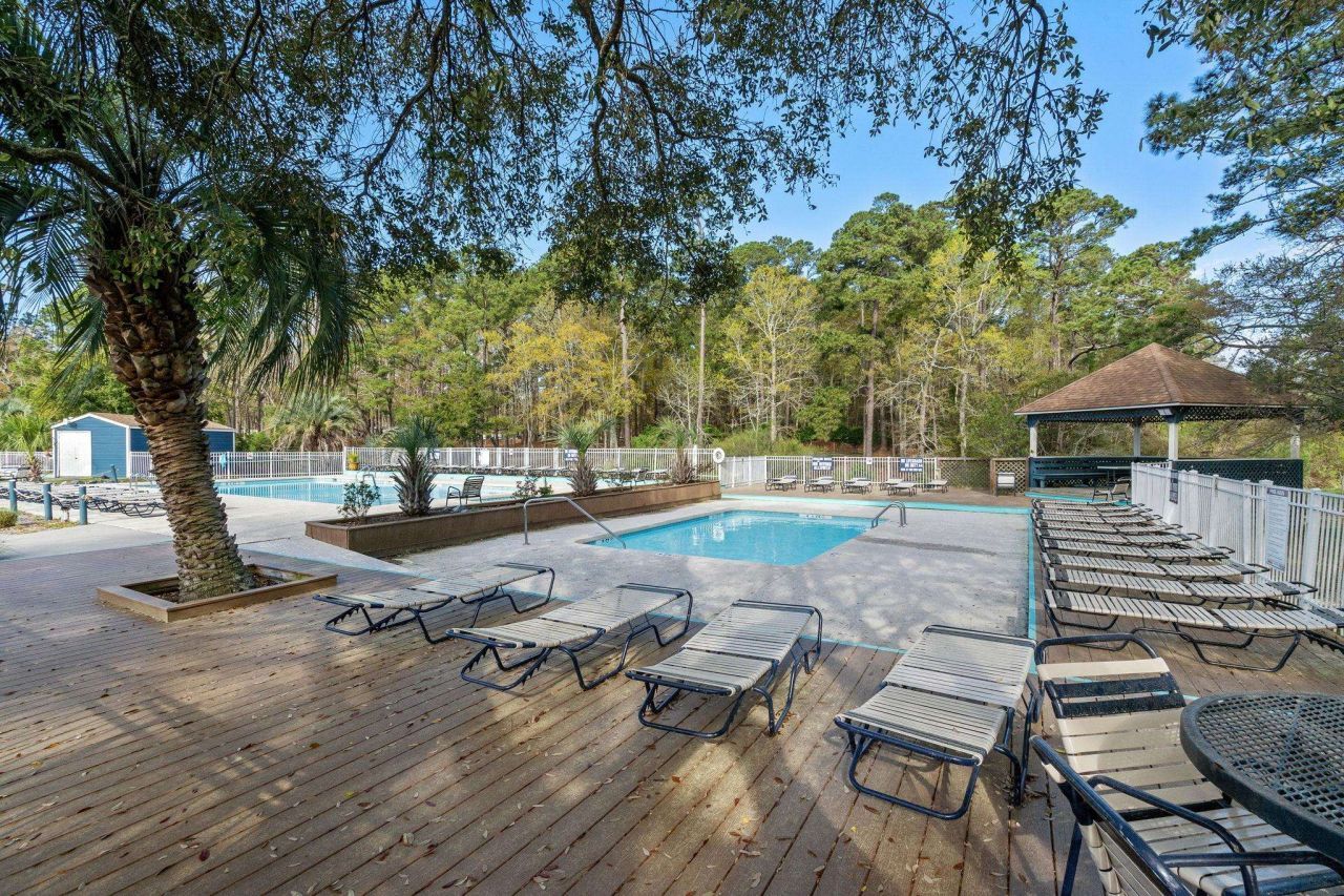 613 5th Ave. S Photo 29