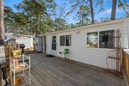 613 5th Ave. S photo 4