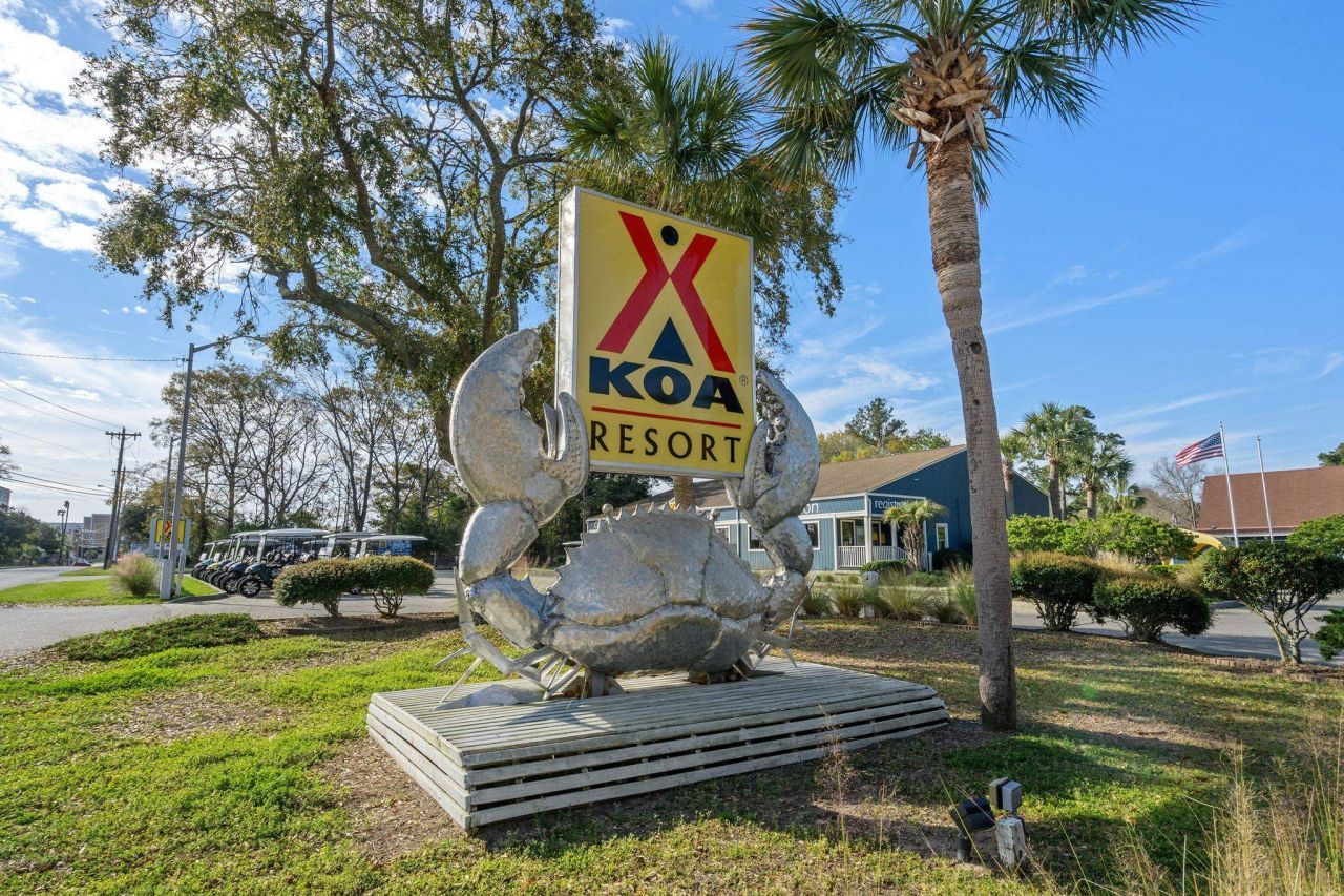 613 5th Ave. S Photo 30