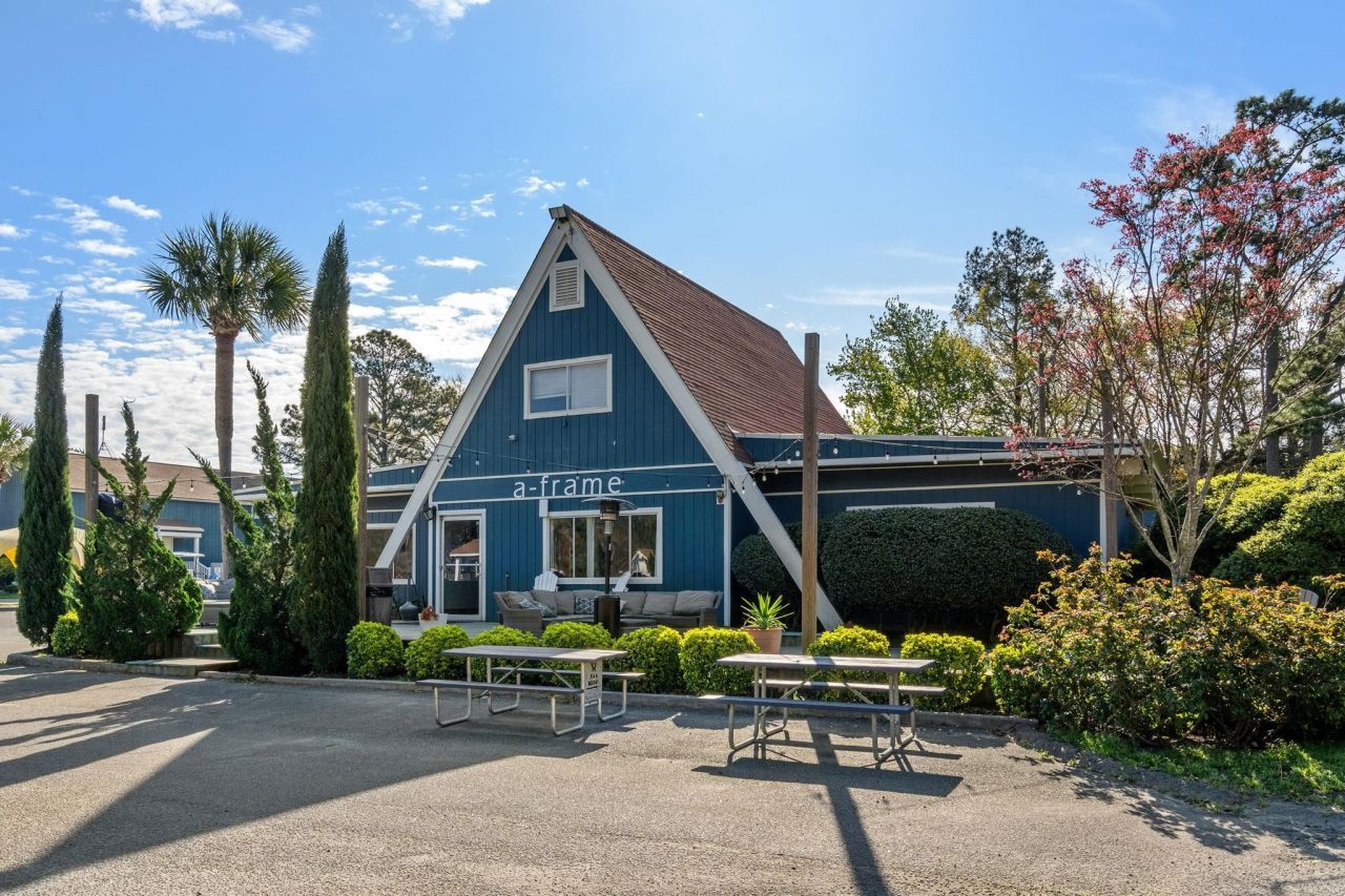 613 5th Ave. S Photo 31