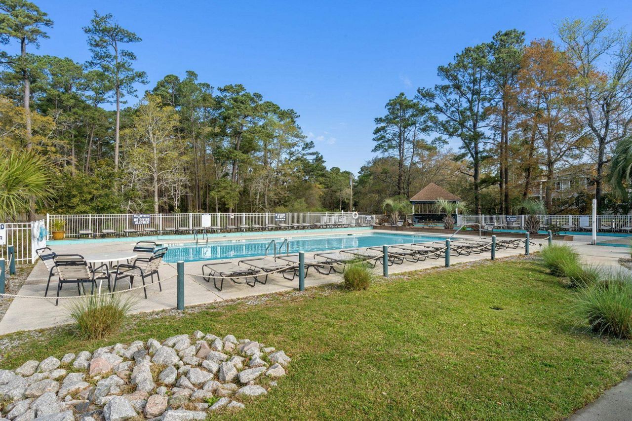 613 5th Ave. S Photo 32