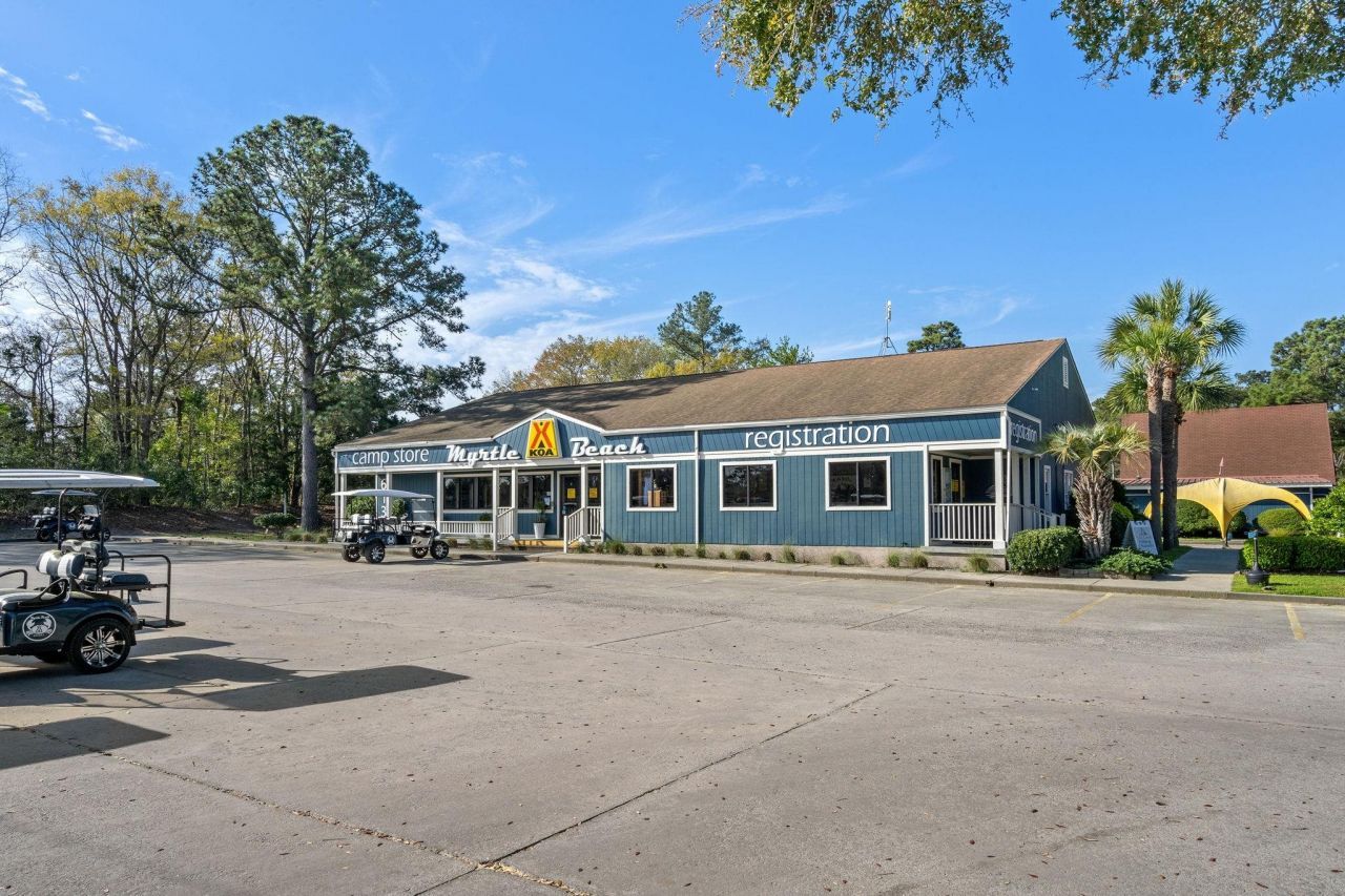 613 5th Ave. S Photo 33